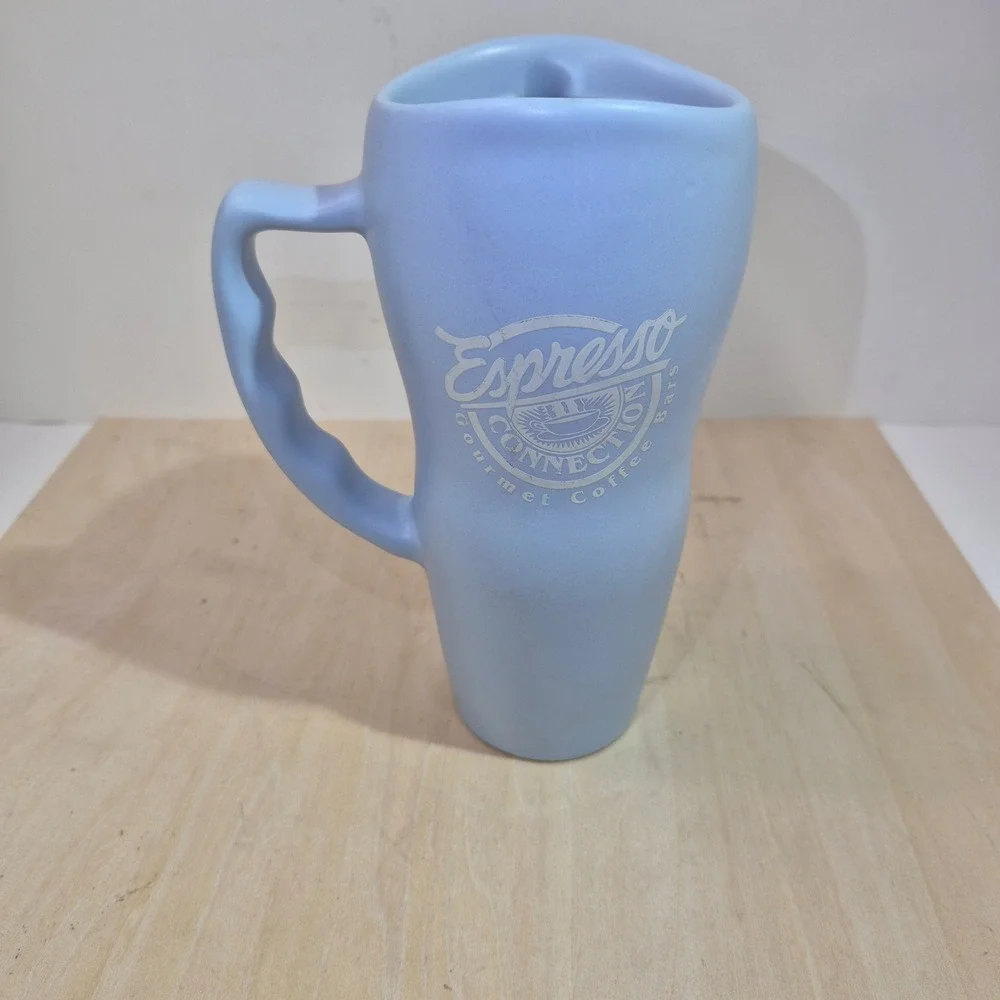 16oz stanley travel mug The Everyday Suburban Mug | 16 oz